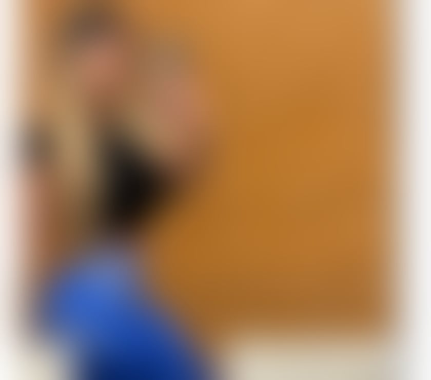 Escorts Norfolk Norwich - Photos for BLONDE LATINA NAUGHTY GIRL 😈BRAZILIAN HOT