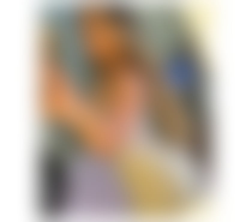 Escorts Norfolk Norwich - Photos for BLONDE LATINA NAUGHTY GIRL 😈BRAZILIAN HOT