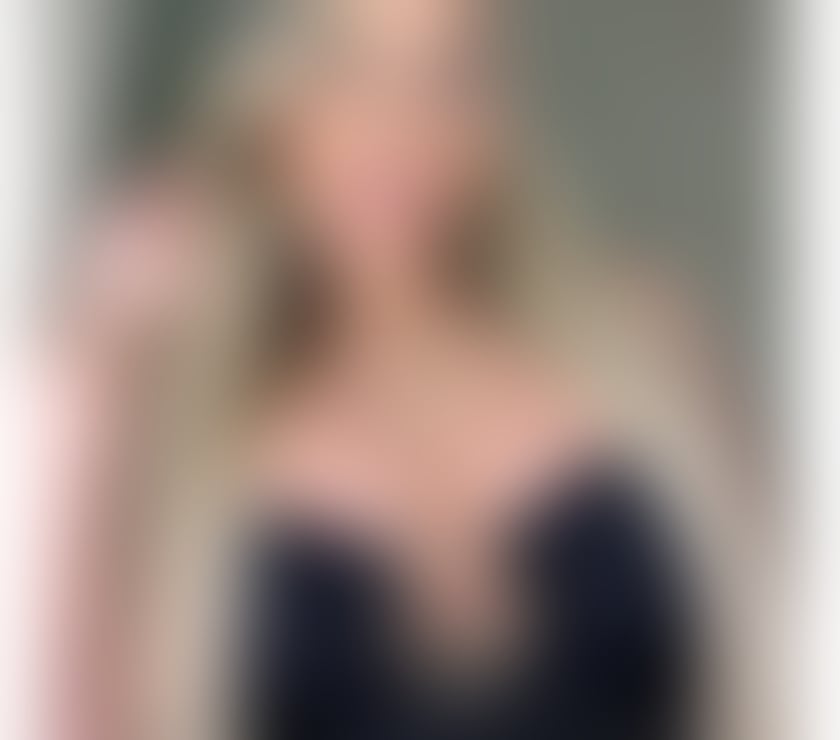 Escorts Norfolk Norwich - Photos for BLONDE LATINA NAUGHTY GIRL 😈BRAZILIAN HOT