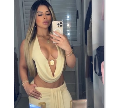  Escorts Norwich City Centre Norwich - Photos for BLONDE LATINA NAUGHTY GIRL 😈BRAZILIAN HOT