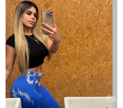  Escorts Norwich City Centre Norwich - Photos for BLONDE LATINA NAUGHTY GIRL 😈BRAZILIAN HOT