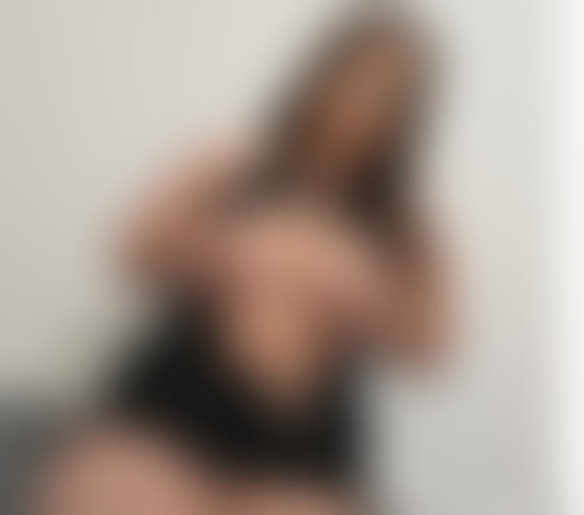 Escorts East London East Ham - East London - Photos for 💝Big bumm Nati💝Best sloppy owo💋