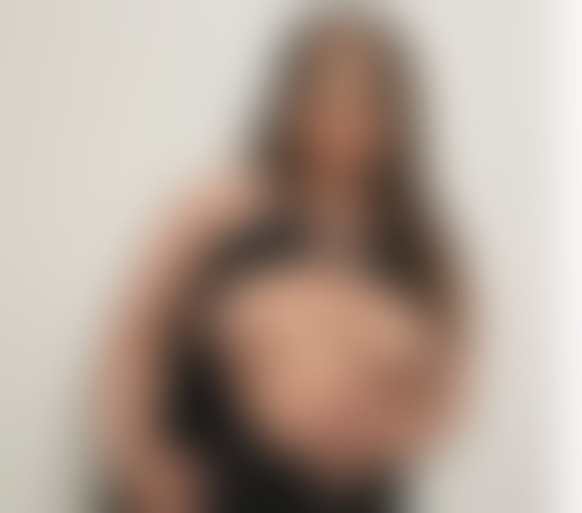 Escorts East London East Ham - East London - Photos for 💝Big bumm Nati💝Best sloppy owo💋