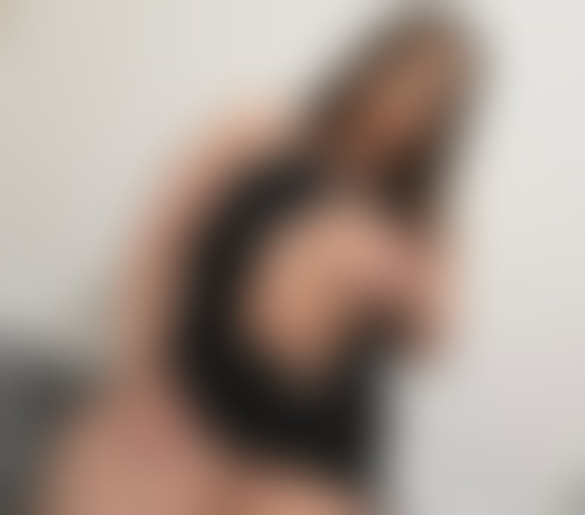 Escorts East London East Ham - East London - Photos for 💝Big bumm Nati💝Best sloppy owo💋