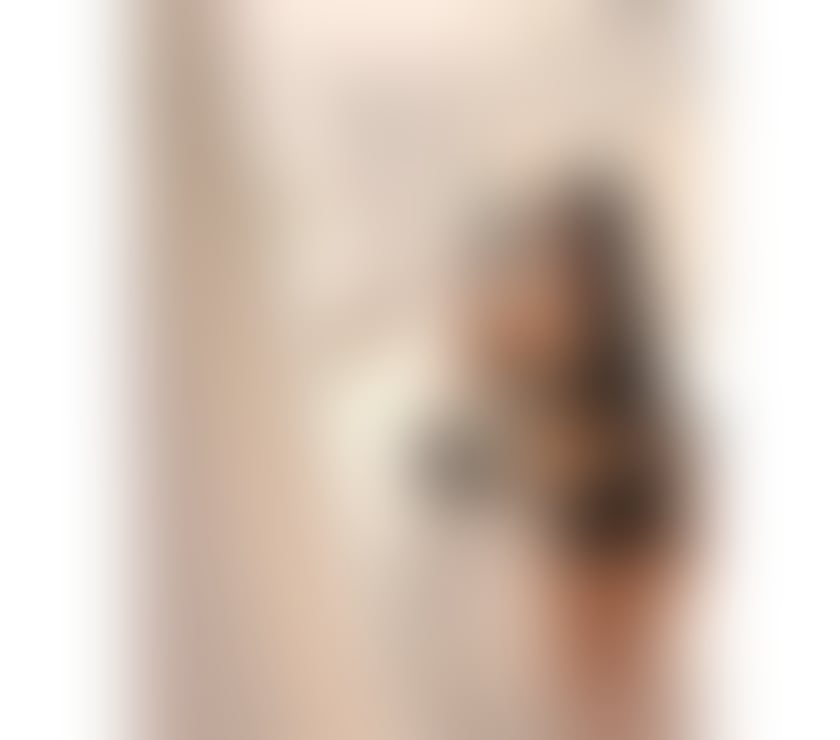 Escorts Nottinghamshire Nottingham - Photos for New girl in town🍭Anne❤️Party girl