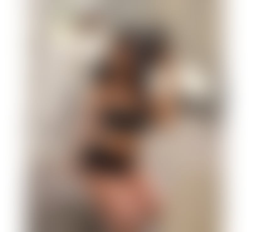 Escorts Nottinghamshire Nottingham - Photos for New girl in town🍭Anne❤️Party girl