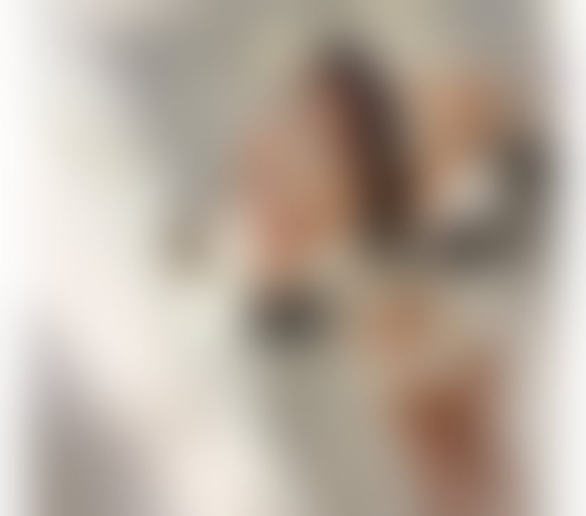 Escorts Colwick Park Nottingham - Photos for New girl in town🍭Anne❤️Party girl