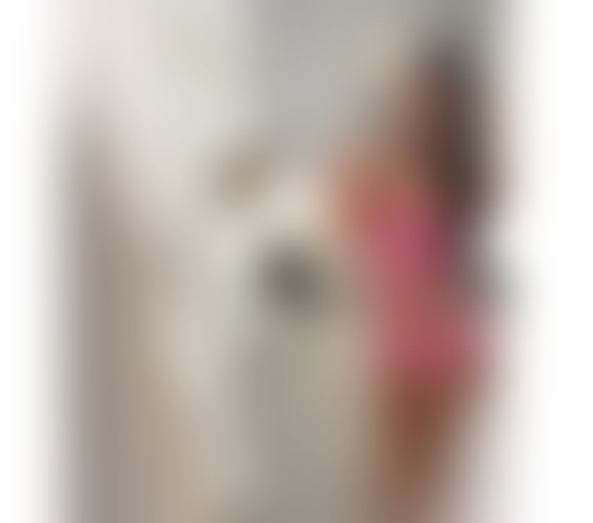 Escorts Nottinghamshire Nottingham - Photos for New girl in town🍭Anne❤️Party girl