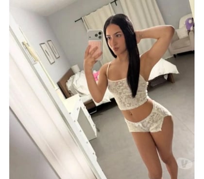 Escorts Colwick Park Nottingham - Photos for New girl in town🍭Anne❤️Party girl