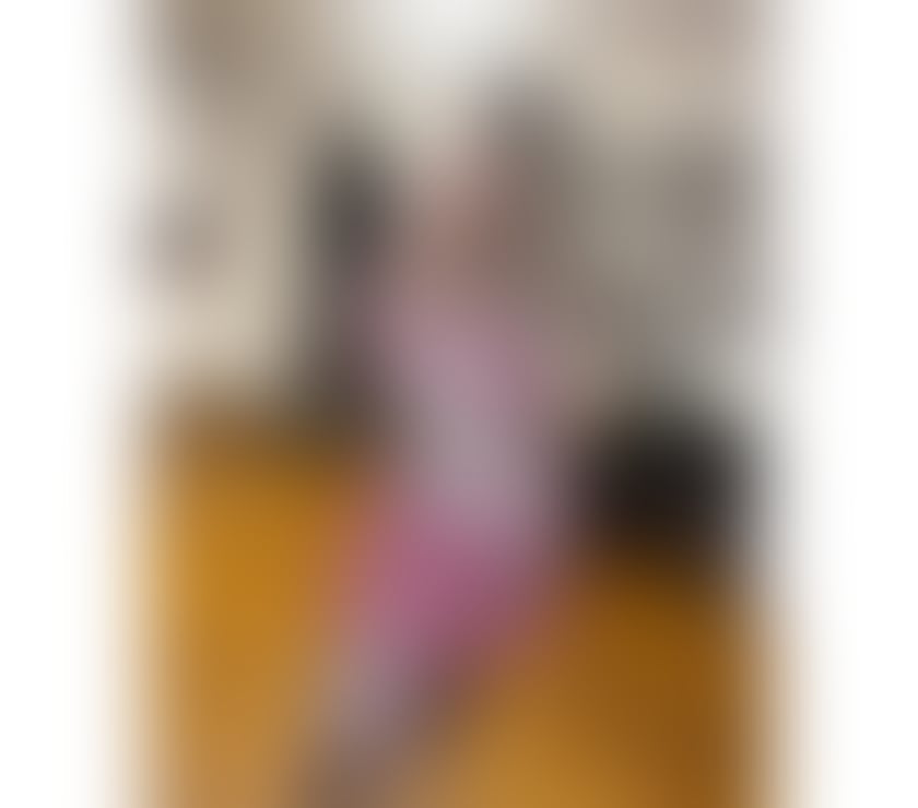 Escorts North London Enfield - Photos for 🇧🇷BUSTY BRAZILIAN 🇧🇷🔝PARTYGIRL🔝