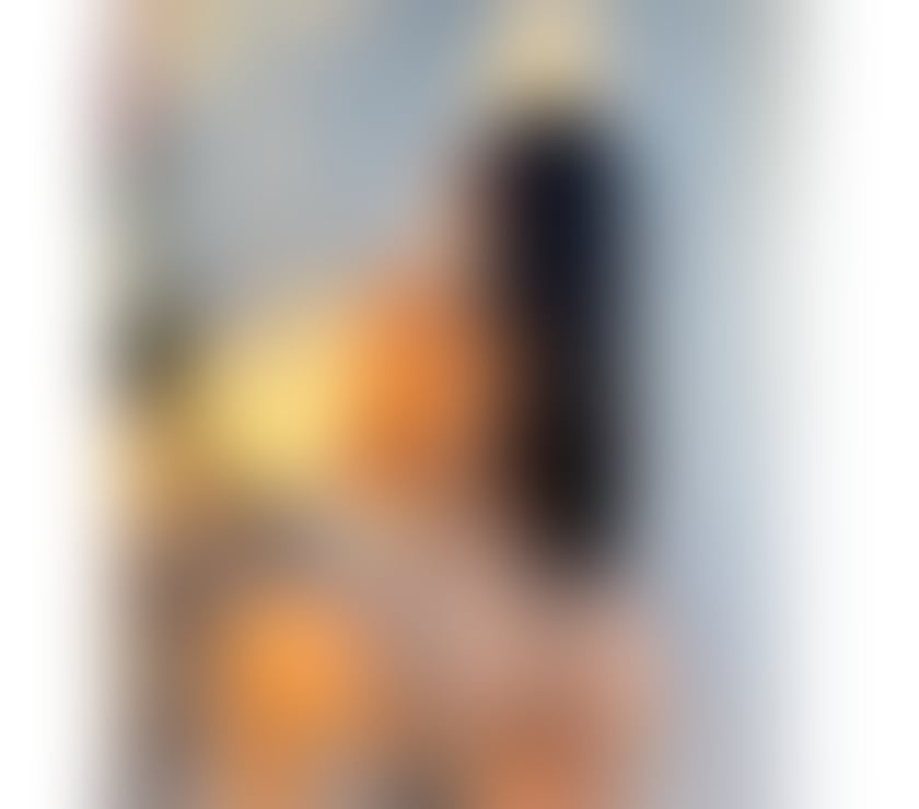 Escorts West London Hillingdon - Photos for DUDA big ass new 100% real 🔥😋