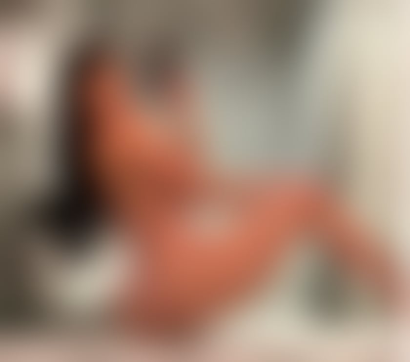 Escorts West London Hillingdon - Photos for DUDA big ass new 100% real 🔥😋