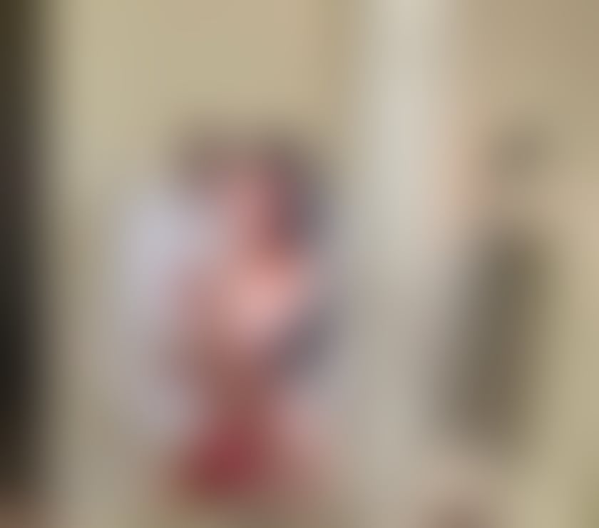 Escorts West London Hillingdon - Photos for DUDA big ass new 100% real 🔥😋