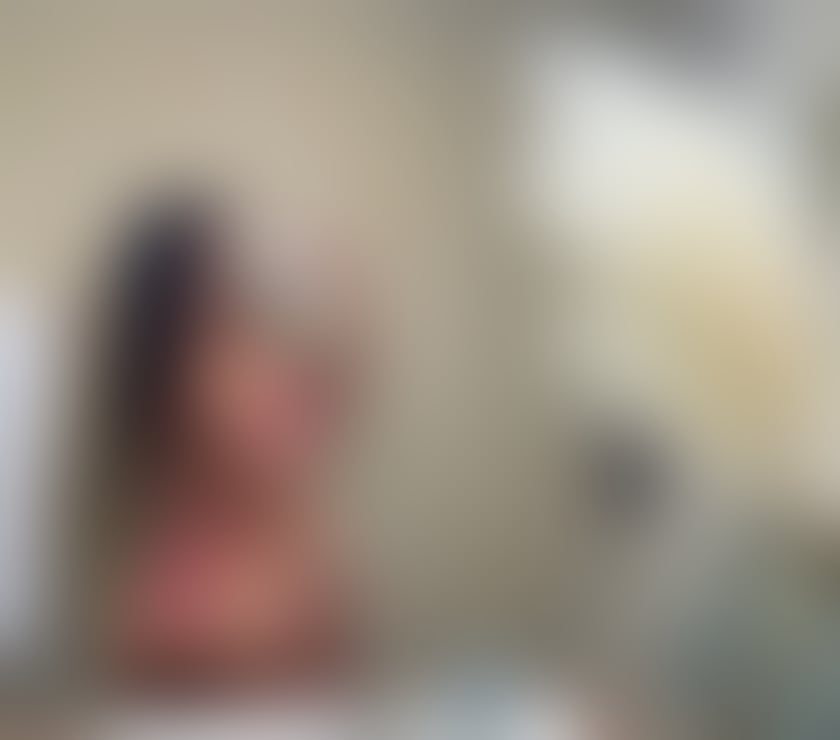 Escorts West London Hillingdon - Photos for DUDA big ass new 100% real 🔥😋