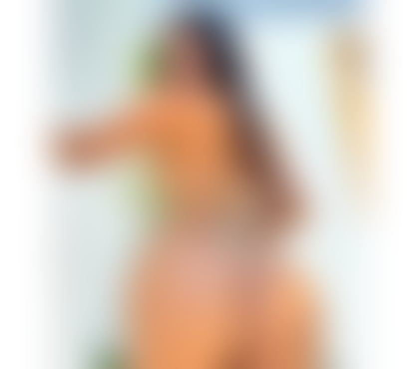 Escorts West London Hillingdon - Photos for DUDA big ass new 100% real 🔥😋