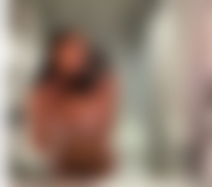 Escorts West London Hillingdon - Photos for DUDA big ass new 100% real 🔥😋