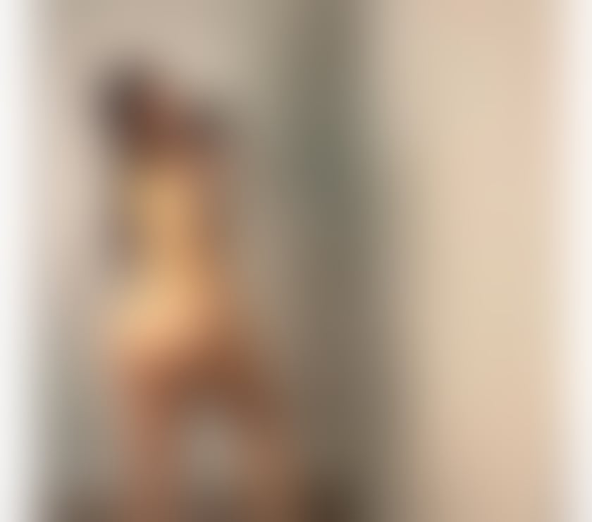 Escorts West London Hillingdon - Photos for DUDA big ass new 100% real 🔥😋