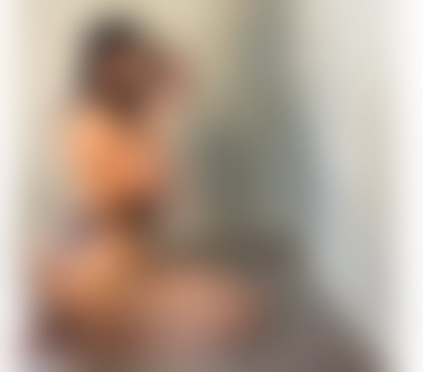 Escorts West London Hillingdon - Photos for DUDA big ass new 100% real 🔥😋