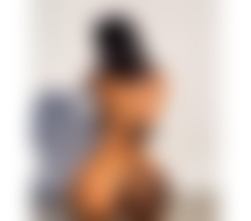 Escorts West London Hillingdon - Photos for DUDA big ass new 100% real 🔥😋