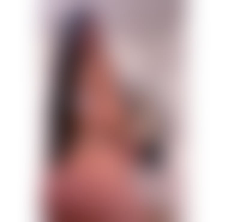 Escorts Buckinghamshire Aylesbury - Buckinghamshire - Photos for Lady party girl in town 🇧🇷🔥🍯