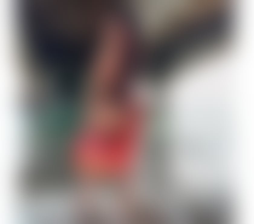 Escorts and Massages Aylesbury Buckinghamshire - Photos for Lady party girl in town 🇧🇷🔥🍯