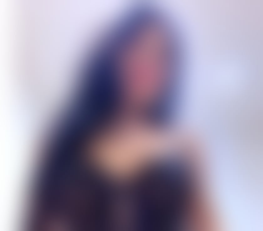 Escorts and Massages Aylesbury Buckinghamshire - Photos for Lady party girl in town 🇧🇷🔥🍯