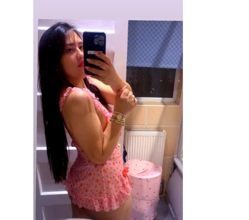 Escorts Buckinghamshire Aylesbury - Buckinghamshire - Photos for Lady party girl in town 🇧🇷🔥🍯