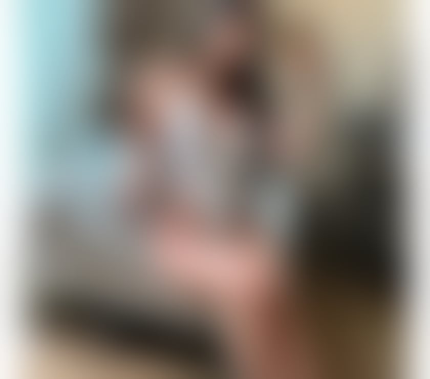 Escorts Norfolk Norwich - Photos for BIANCA BEST MASSAGE BODY TO BODY WITH OIL👅💦HAPPY