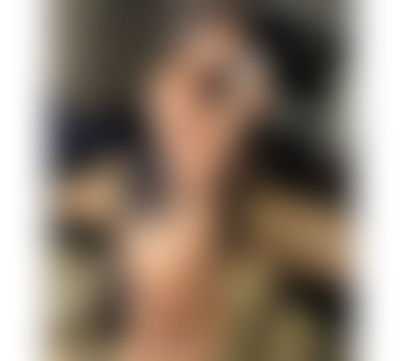 Escorts Norwich City Centre Norwich - Photos for BIANCA BEST MASSAGE BODY TO BODY WITH OIL👅💦HAPPY