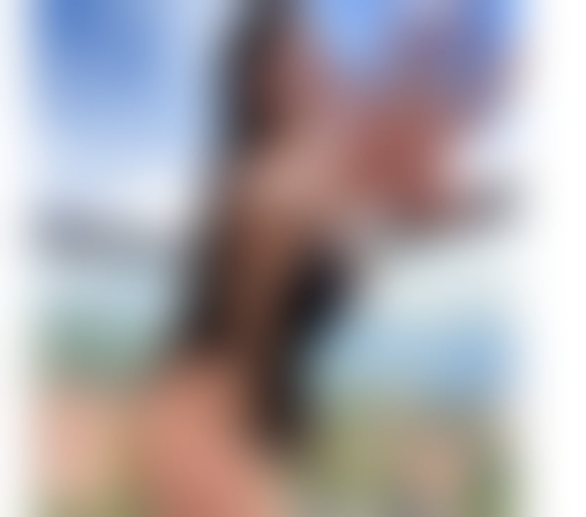 Escorts Norfolk Norwich - Photos for BIANCA BEST MASSAGE BODY TO BODY WITH OIL👅💦HAPPY