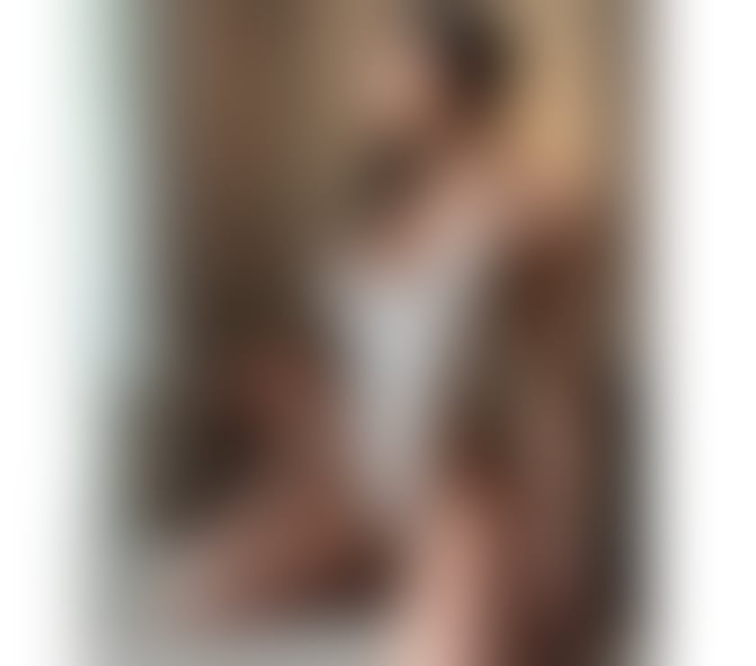 Escorts Norfolk Norwich - Photos for BIANCA BEST MASSAGE BODY TO BODY WITH OIL👅💦HAPPY