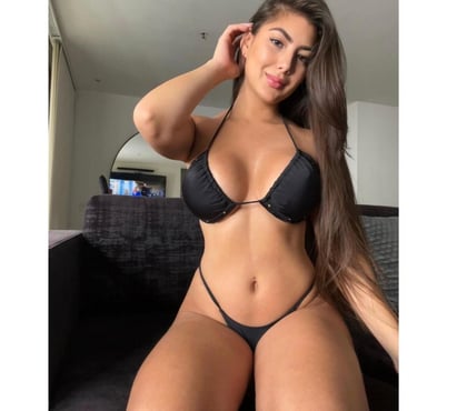 Escorts Norwich City Centre Norwich - Photos for BIANCA BEST MASSAGE BODY TO BODY WITH OIL👅💦HAPPY