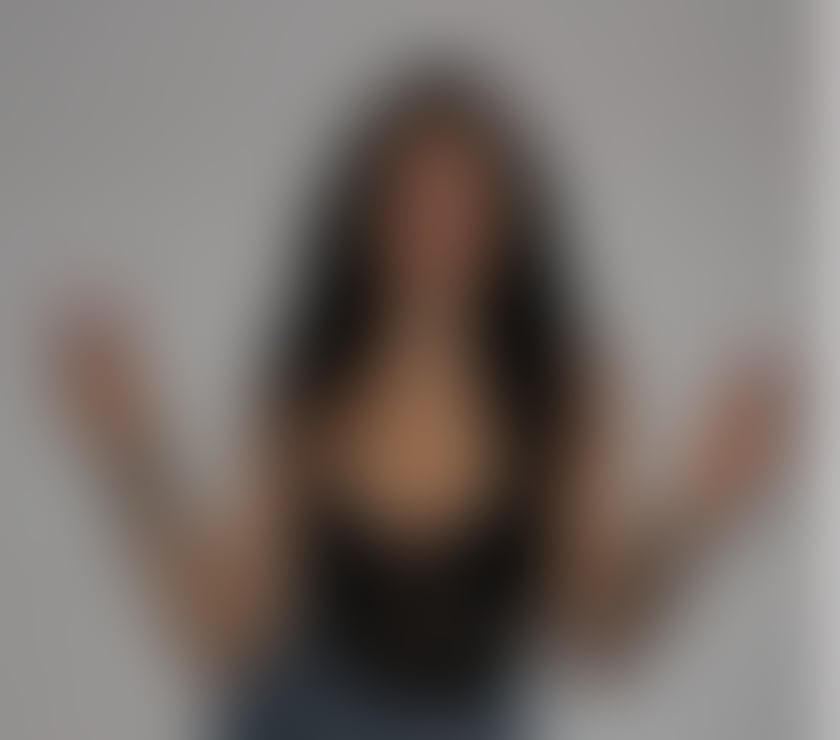 Escorts Devon Exeter - Photos for ✨💎Adelyne Relaxation at Your Doorstep