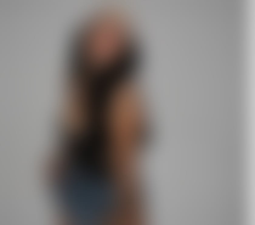 Escorts Devon Exeter - Photos for ✨💎Adelyne Relaxation at Your Doorstep