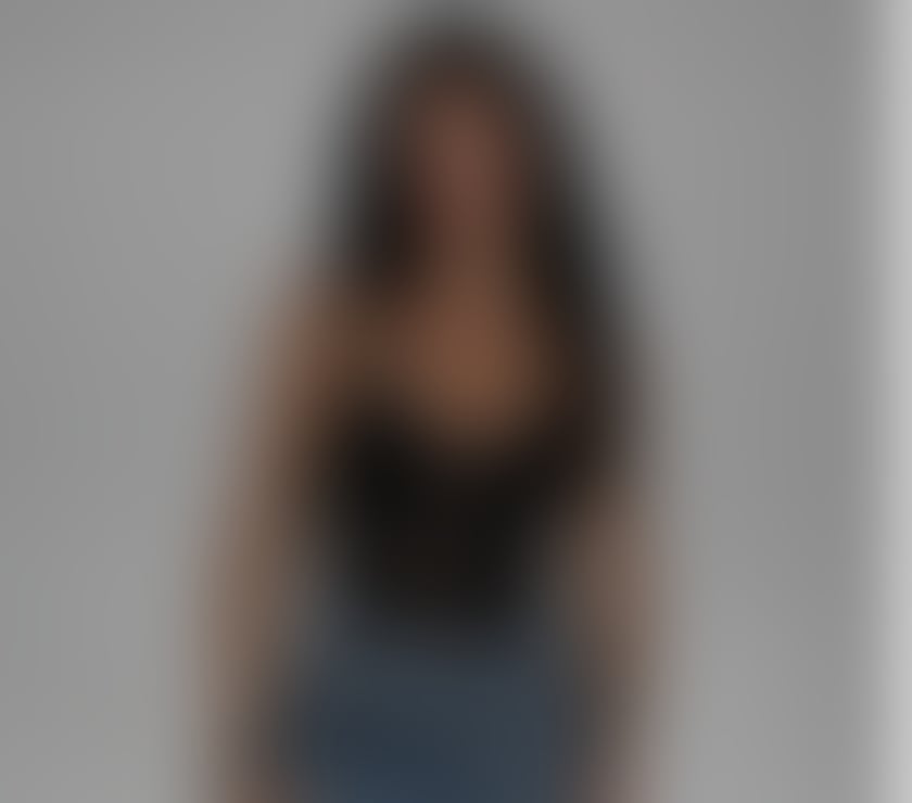 Escorts and Massages Exeter City Centre Exeter - Photos for ✨💎Adelyne Relaxation at Your Doorstep