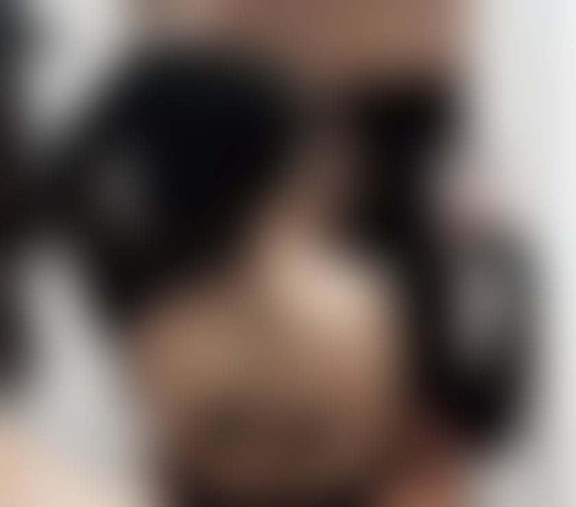 Escorts Devon Exeter - Photos for ✨💎Adelyne Relaxation at Your Doorstep