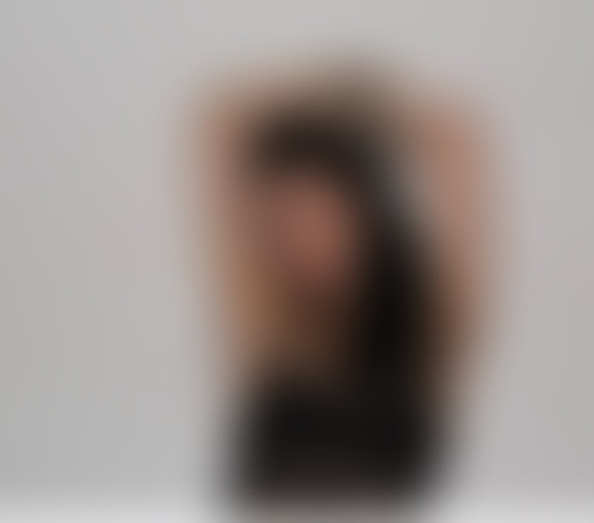 Escorts Devon Exeter - Photos for ✨💎Adelyne Relaxation at Your Doorstep