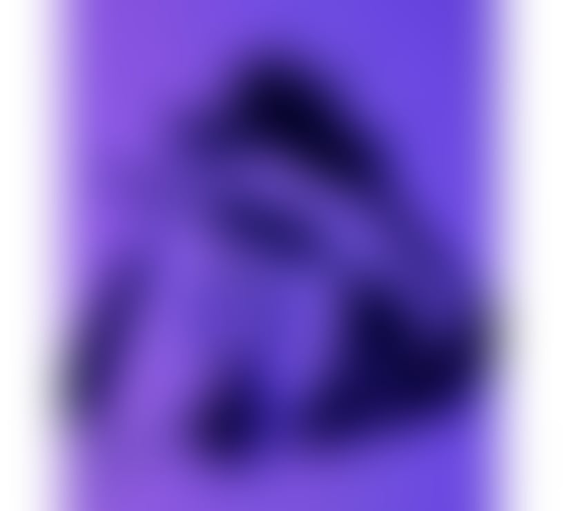 Escorts Oxfordshire Cherwell - Photos for Mila🔥HOT LATINA🇵🇷💫FIRST TIME IN TOWN