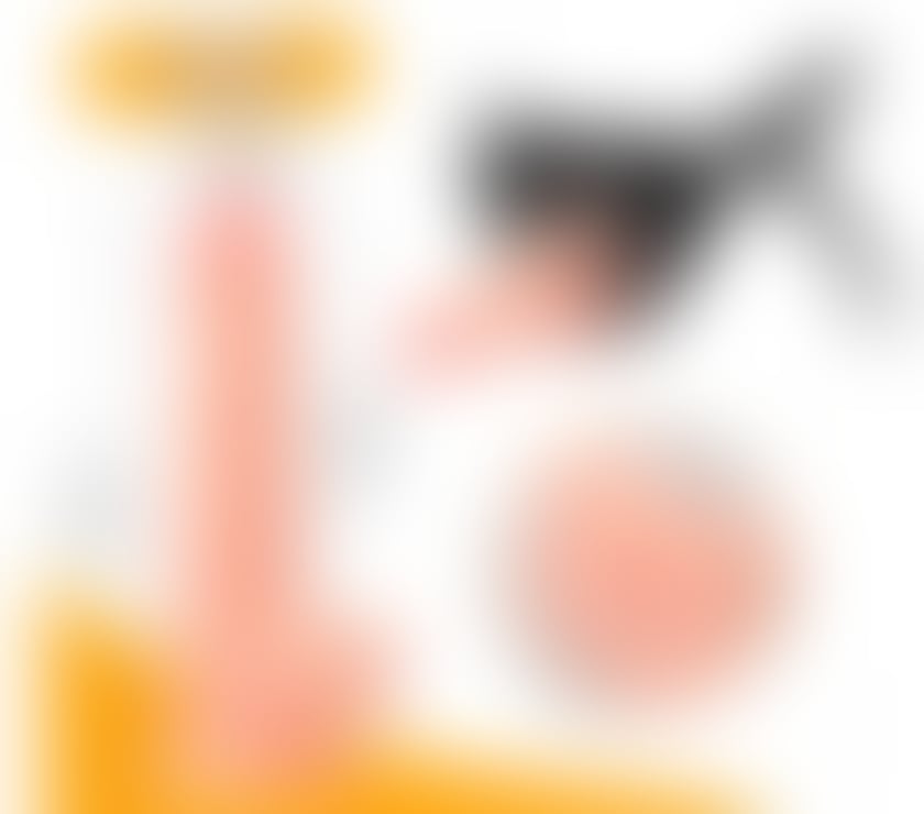 Escorts Oxfordshire Cherwell - Photos for Mila🔥HOT LATINA🇵🇷💫FIRST TIME IN TOWN