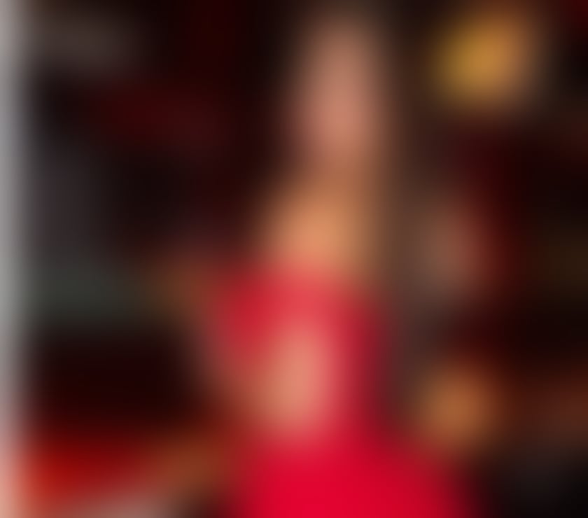 Escorts Oxfordshire Cherwell - Photos for Mila🔥HOT LATINA🇵🇷💫FIRST TIME IN TOWN