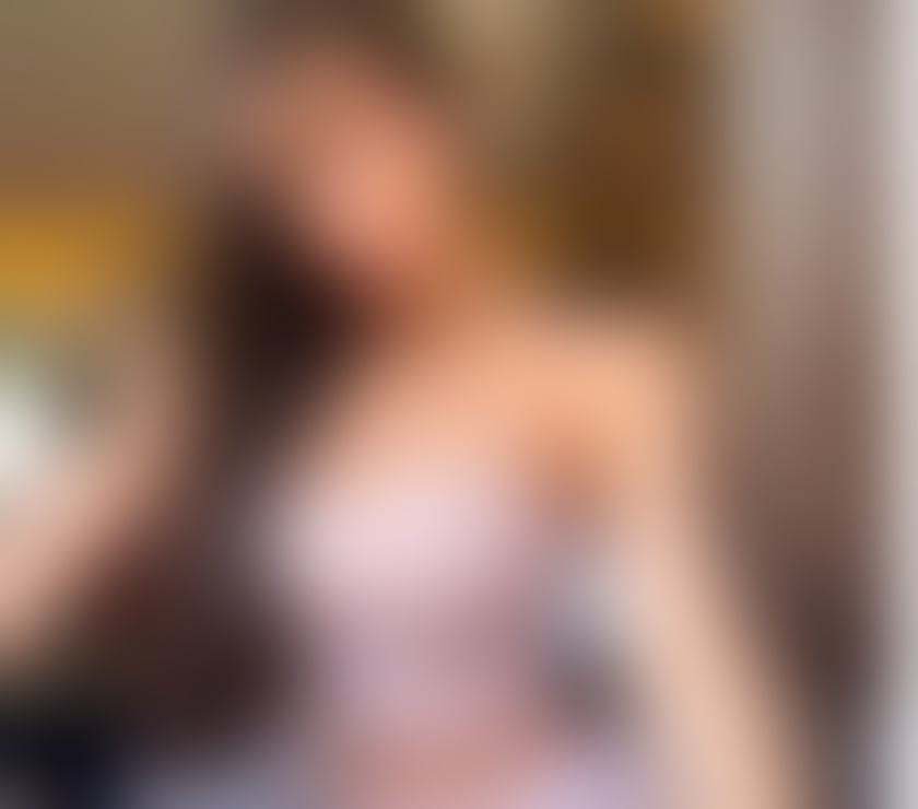 Mila🔥HOT LATINA🇵🇷💫FIRST TIME IN TOWN