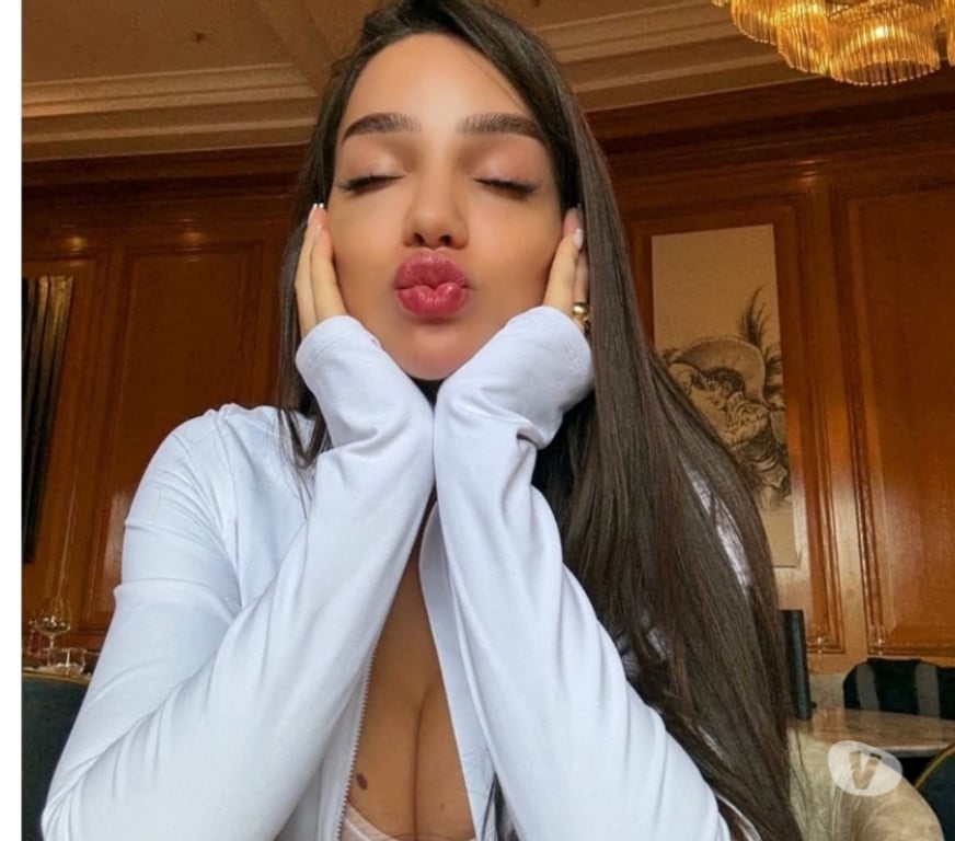 Escorts Oxfordshire Cherwell - Photos for Mila🔥HOT LATINA🇵🇷💫FIRST TIME IN TOWN