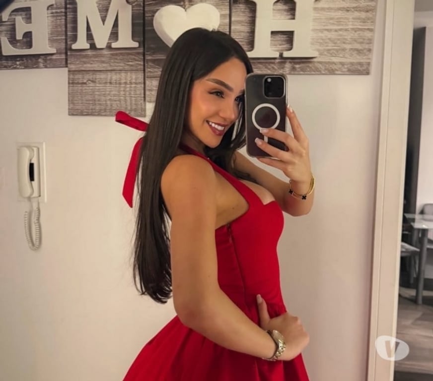 Escorts Oxfordshire Cherwell - Photos for Mila🔥HOT LATINA🇵🇷💫FIRST TIME IN TOWN