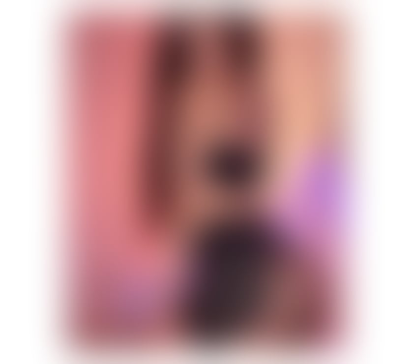 Escorts Bristol Easton - Bristol - Photos for Horny girl💜naughty💙