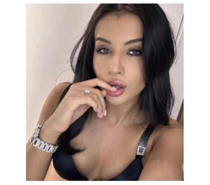 Escorts Easton Bristol - Photos for Horny girl💜naughty💙