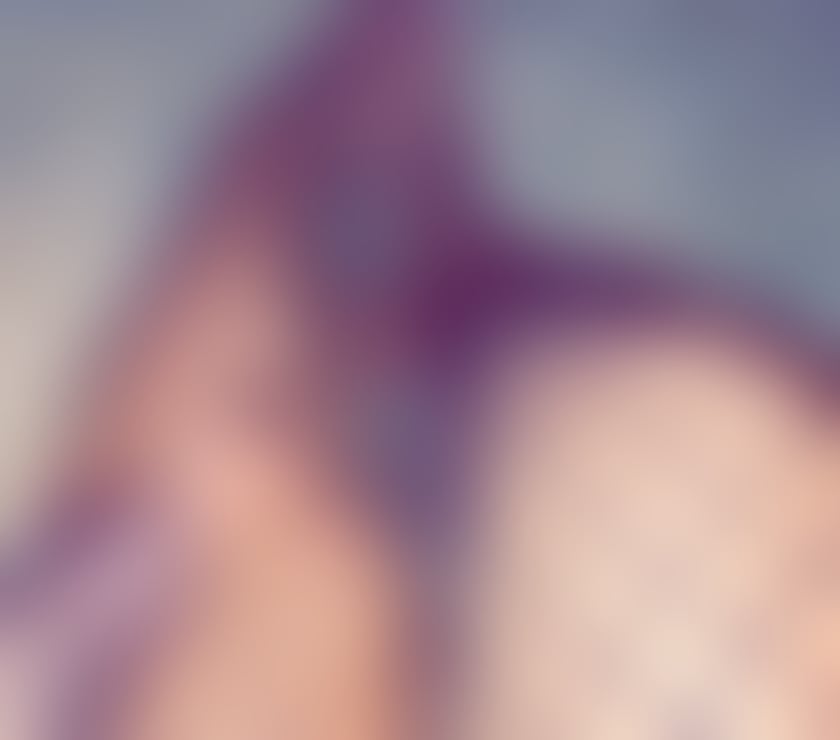 Escorts and Massages Forest Fields Nottingham - Photos for New girl in town🍭Anne❤️Party girl