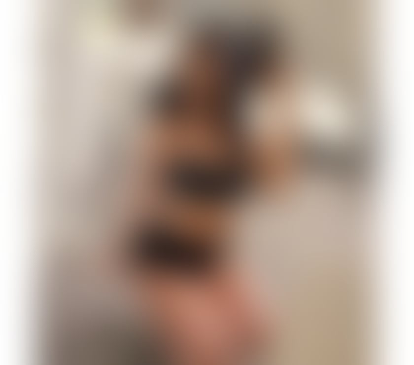 Escorts Nottinghamshire Nottingham - Photos for New girl in town🍭Anne❤️Party girl