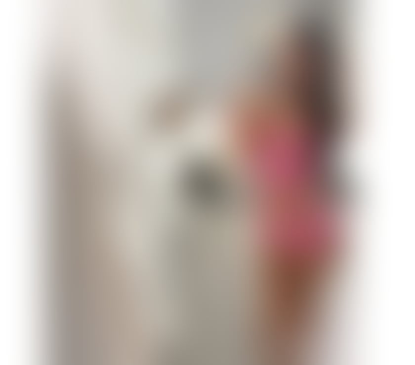 Escorts Nottinghamshire Nottingham - Photos for New girl in town🍭Anne❤️Party girl