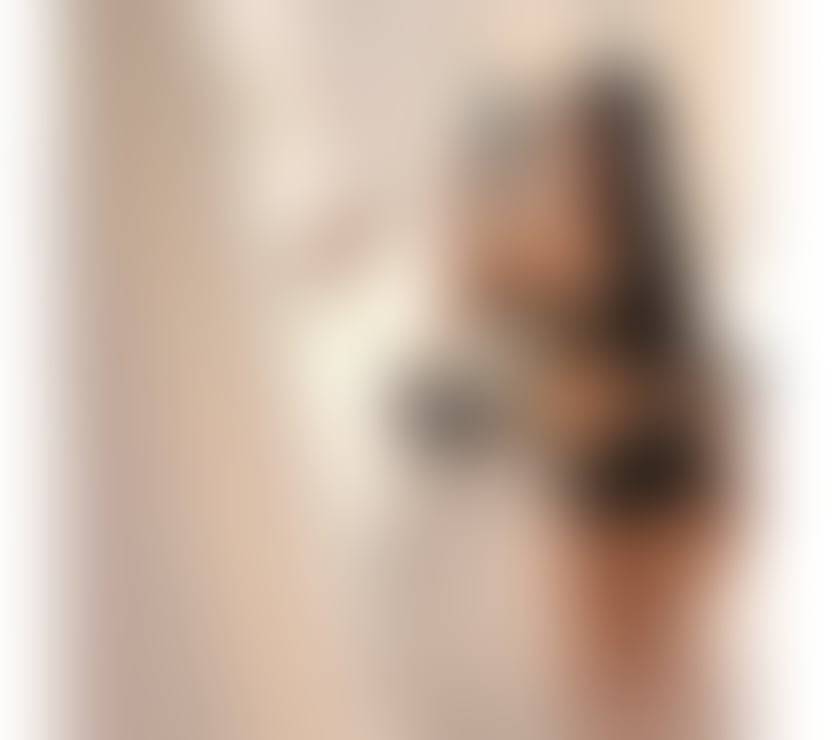 Escorts Nottinghamshire Nottingham - Photos for New girl in town🍭Anne❤️Party girl