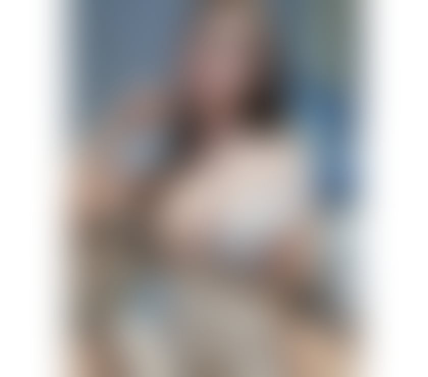 Escorts Surrey Guildford - Photos for 🔥New Sofia Thai Massage and Escort🔥1st time in town